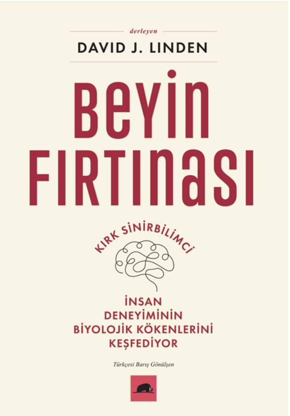 Haftanın kitap seçkisi: 'Saksağan Yokuşu'ndan 'Mutlu Yurttaş İmalatı'na... 2